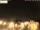 Webcam in Monaco di Baviera, 3.9 km