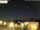 Webcam in Munich, 17.1 mi away