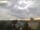 Webcam in München, 9 km