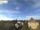 Webcam in Munich, 10.7 mi away