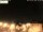 Webcam in München, 6.8 km entfernt