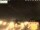 Webcam in Munich, 2.6 mi away