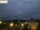 Webcam in München, 8.2 km entfernt