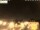 Webcam in Monaco di Baviera, 3.9 km