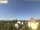 Webcam in München, 12.4 km entfernt