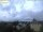 Webcam in München, 11.5 km