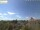 Webcam in München, 12.5 km entfernt