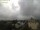 Webcam in München, 9 km