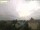 Webcam in München, 5.1 km entfernt