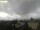 Webcam in München, 33.4 km