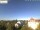Webcam in München, 6.3 km entfernt
