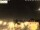 Webcam in München, 6.7 km entfernt