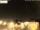 Webcam in München, 5.9 km entfernt