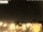 Webcam in München, 6.3 km entfernt