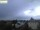 Webcam in München, 3.3 km