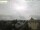 Webcam in München, 31.3 km