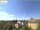 Webcam in München, 5 km entfernt