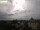 Webcam in Munich, 9.7 mi away