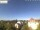 Webcam in München, 9.2 km entfernt