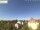 Webcam in München, 11.5 km entfernt