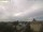 Webcam in München, 6.8 km entfernt