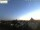 Webcam in Munich, 1.6 mi away
