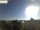 Webcam in München, 8.3 km entfernt