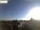 Webcam in München, 8.9 km entfernt