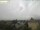 Webcam in Munich, 8.6 mi away