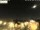 Webcam in München, 33.4 km entfernt