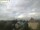 Webcam in Munich, 4 mi away