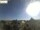 Webcam in München, 5 km