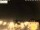 Webcam in Munich, 16.2 mi away