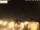 Webcam in Munich, 3.5 mi away