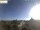 Webcam in Munich, 5 km