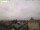 Webcam in Munich, 3.2 mi away