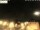 Webcam in Munich, 2.6 mi away