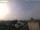 Webcam in Munich, 19.6 mi away
