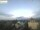 Webcam in Monaco di Baviera, 3.6 km
