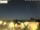Webcam in Munich, 1.3 mi away