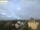 Webcam in München, 10.7 km entfernt