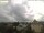 Webcam in Munich, 11.2 km
