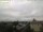 Webcam in München, 20.1 km entfernt