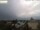 Webcam in Munich, 8.9 km