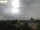 Webcam in Munich, 6.3 km