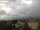 Webcam in Munich, 12.4 km