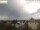 Webcam in Munich, 8.3 km