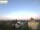 Webcam in Munich, 7.6 mi away