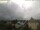 Webcam in Munich, 8.9 km