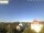 Webcam in Munich, 18.1 mi away